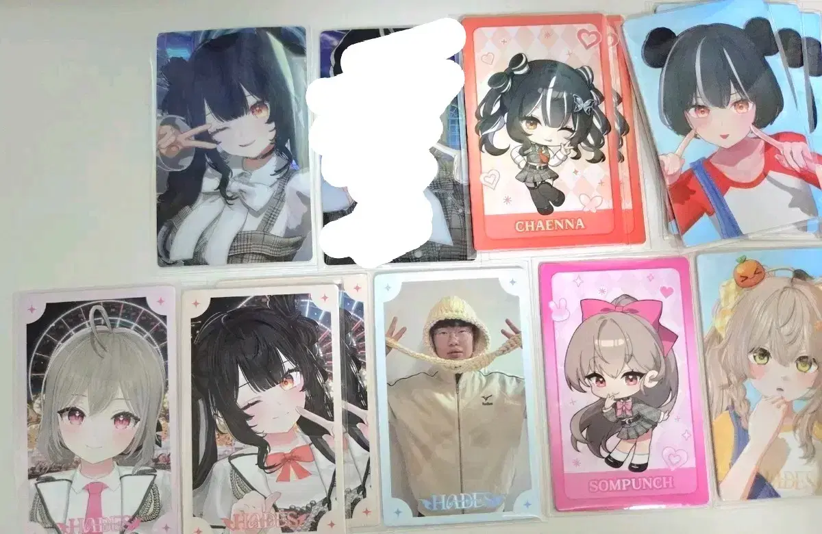 thumbnail-0